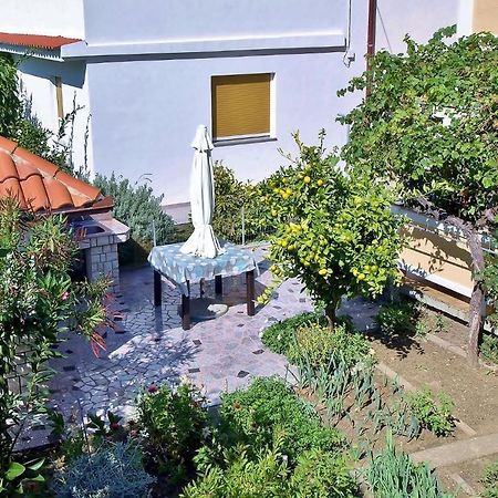 Apartments By The Sea Supetarska Draga - Donja, Rab - 4954 Zewnętrze zdjęcie