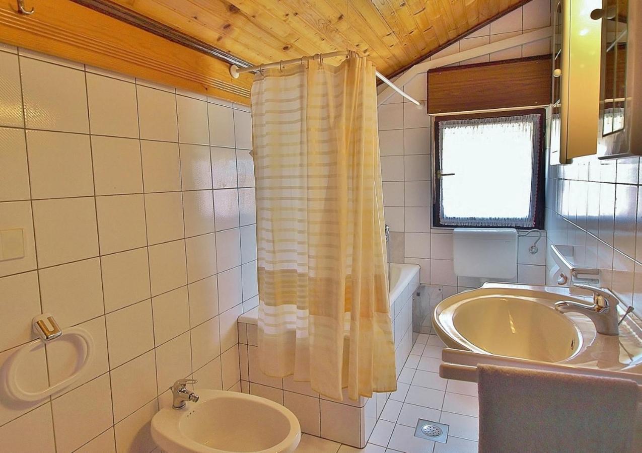 Apartments By The Sea Supetarska Draga - Donja, Rab - 4954 Zewnętrze zdjęcie