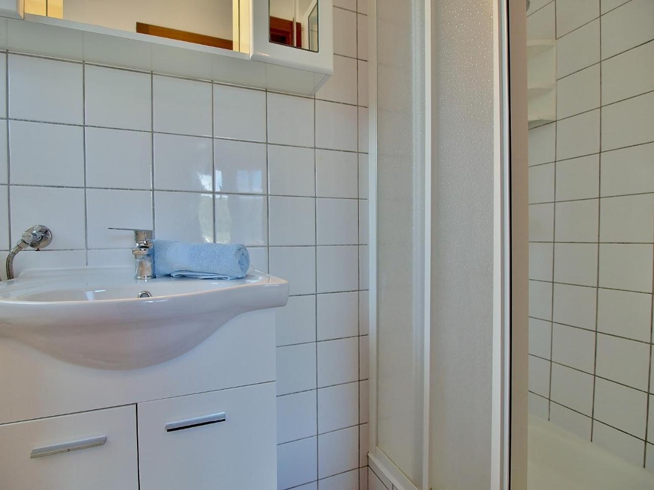 Apartments By The Sea Supetarska Draga - Donja, Rab - 4954 Pokój zdjęcie